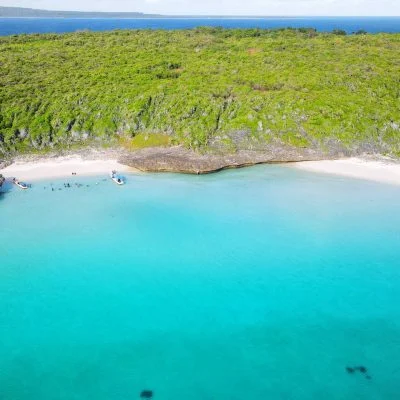 Tulang Bakka dan Tulang Kiddi