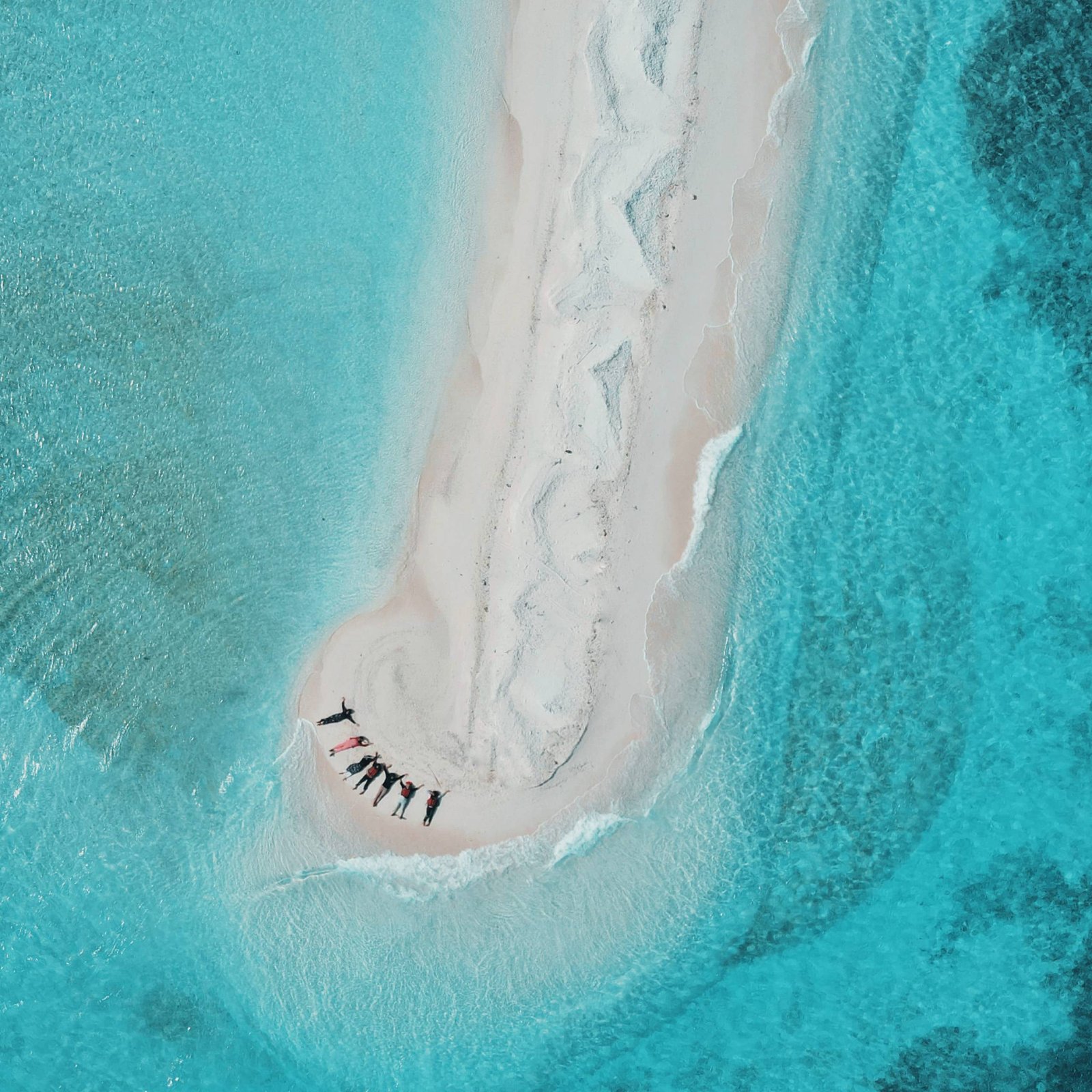 Open Trip – Selayar Islands 3D2N