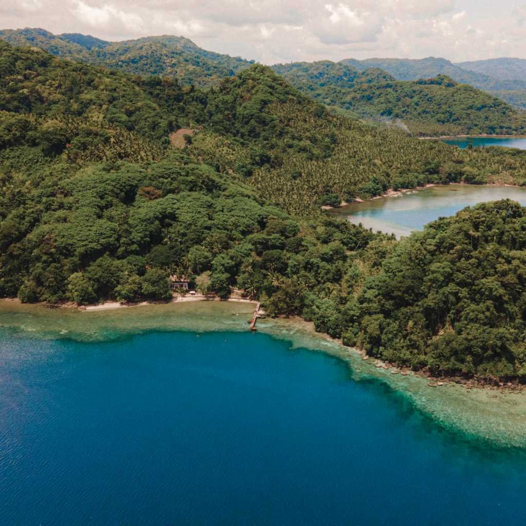 Punagaan