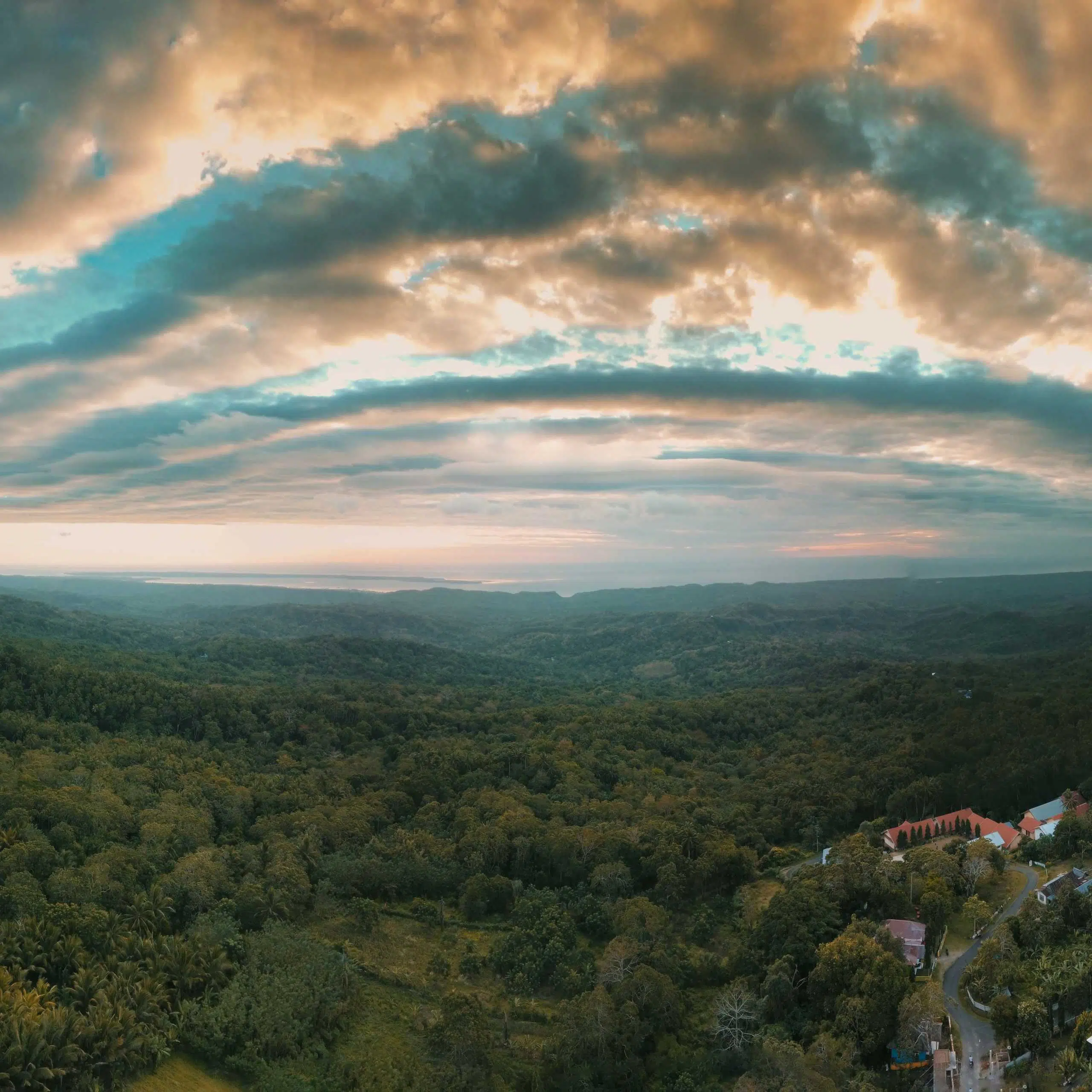 Wonderful Selayar - Open & Private Trip Selayar & Taka Bonerate