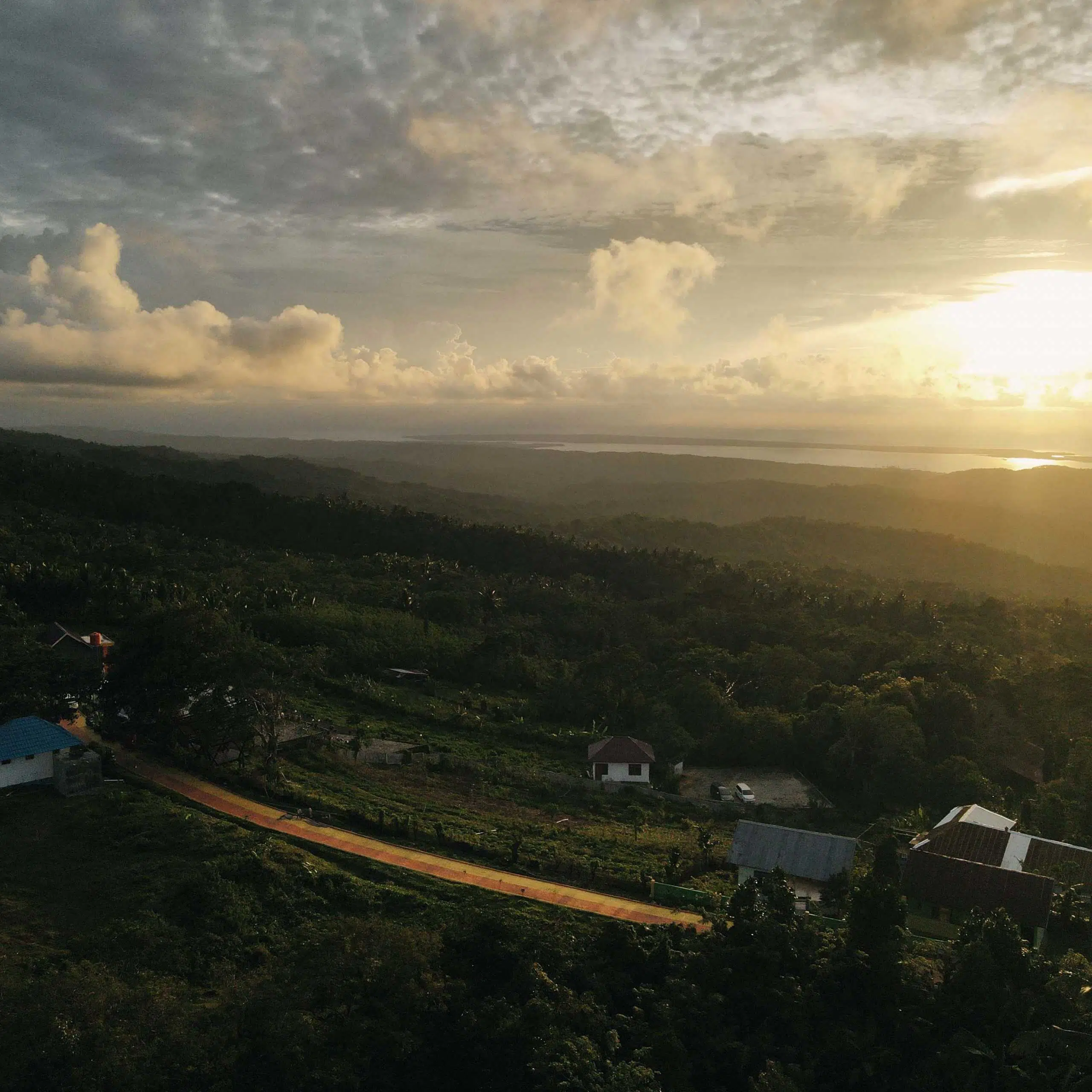 Wonderful Selayar - Open & Private Trip Selayar & Taka Bonerate