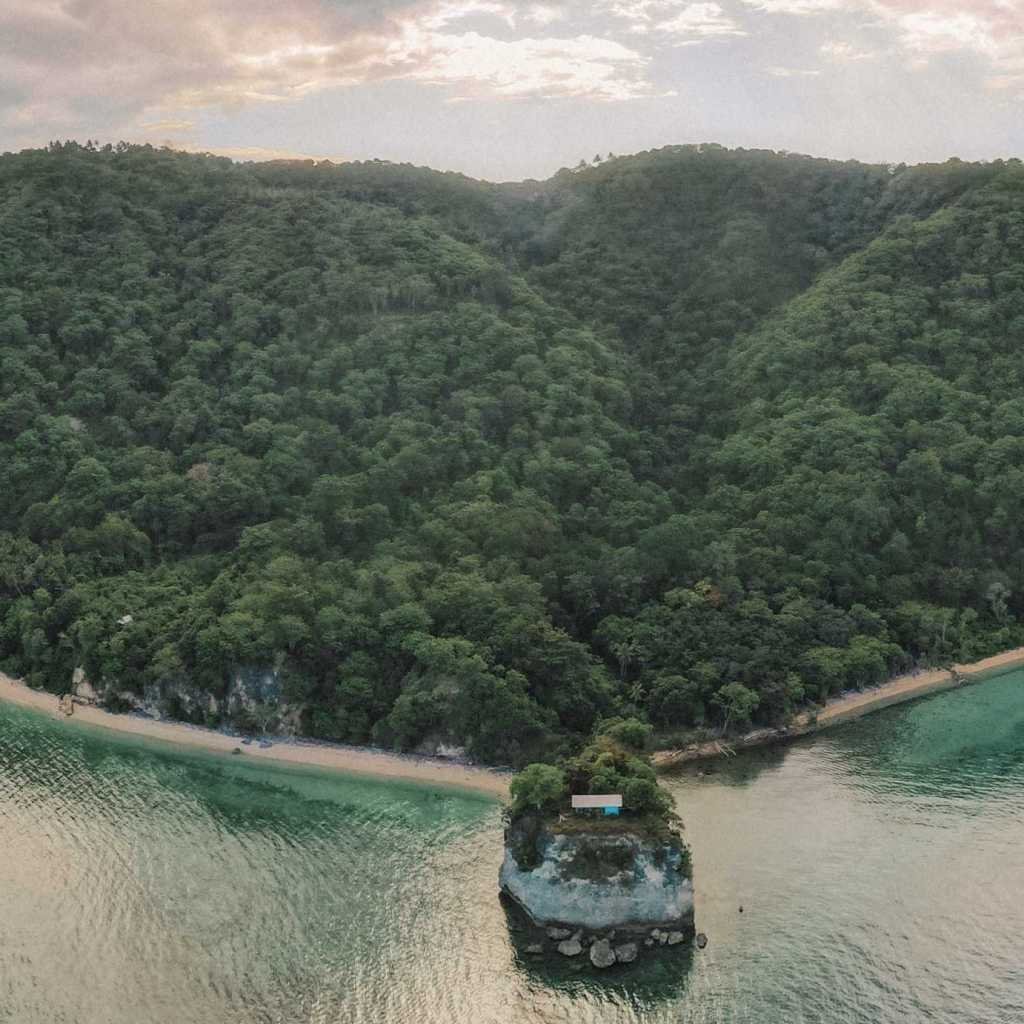 Batu Lohe