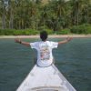 T Shirt - Ocean Harmony - Image 7